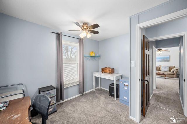 2577 Rauch Road, Erie, MI 48133