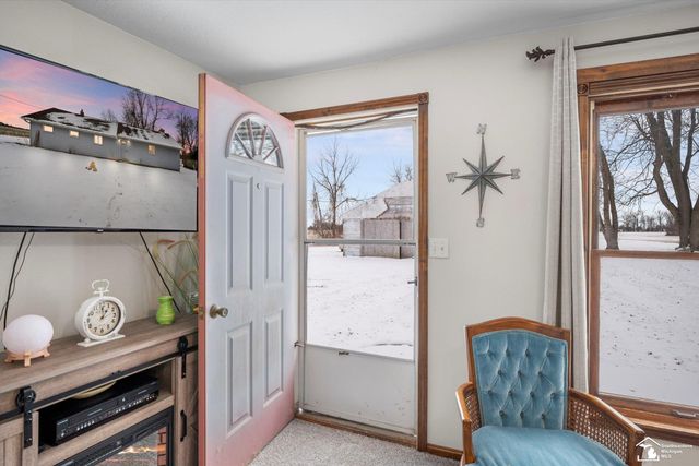 2577 Rauch Road, Erie, MI 48133