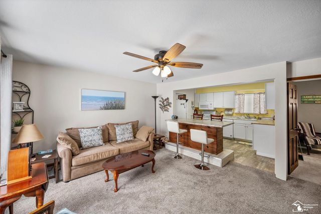 2577 Rauch Road, Erie, MI 48133