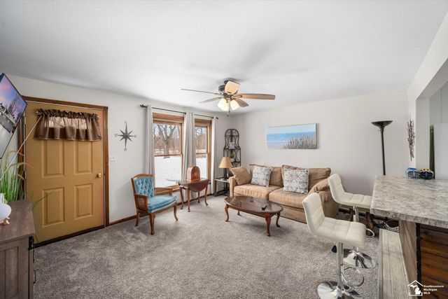 2577 Rauch Road, Erie, MI 48133