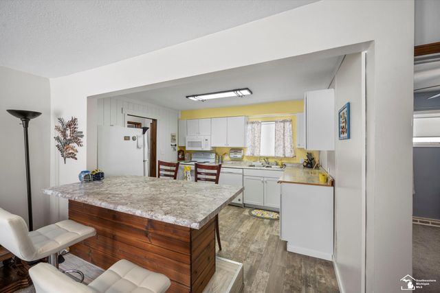 2577 Rauch Road, Erie, MI 48133