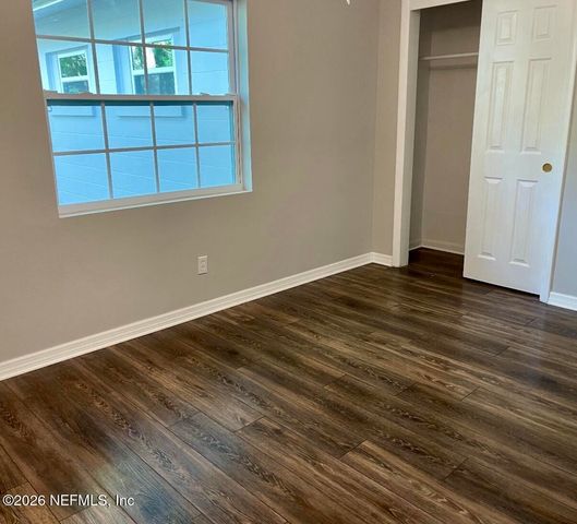 7018 BONNIE BRAE Lane, Jacksonville, FL 32210