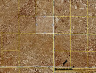 5500 W Avenue C6, Lancaster, CA 93536