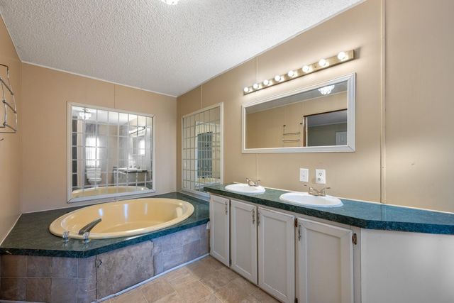 258 Quail Ridge DR, Kyle, TX 78640