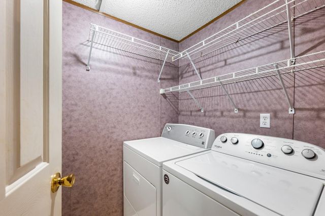 258 Quail Ridge DR, Kyle, TX 78640
