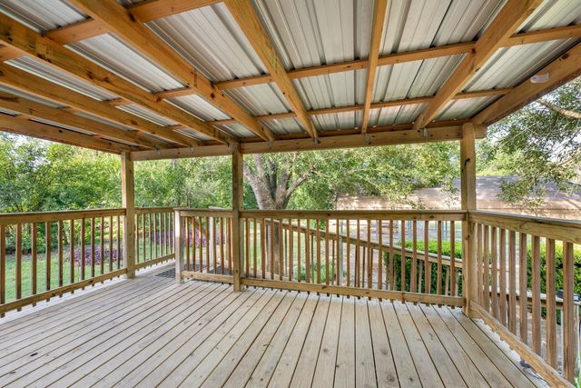 258 Quail Ridge DR, Kyle, TX 78640
