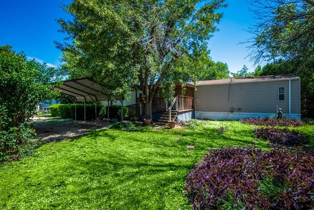 258 Quail Ridge DR, Kyle, TX 78640