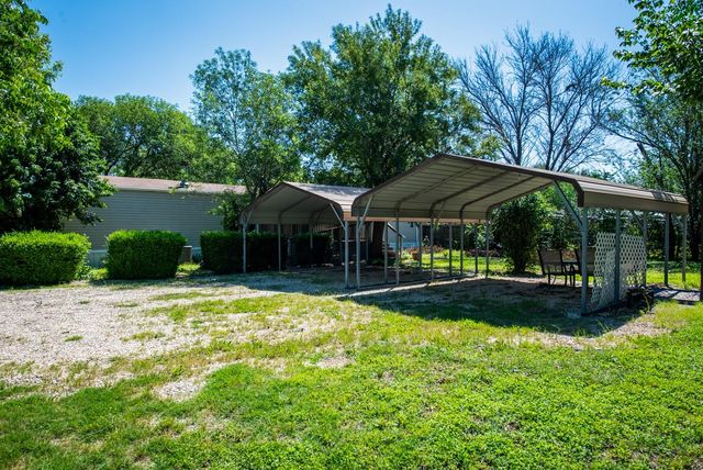 258 Quail Ridge DR, Kyle, TX 78640