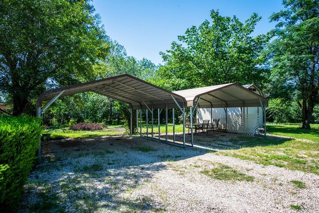 258 Quail Ridge DR, Kyle, TX 78640