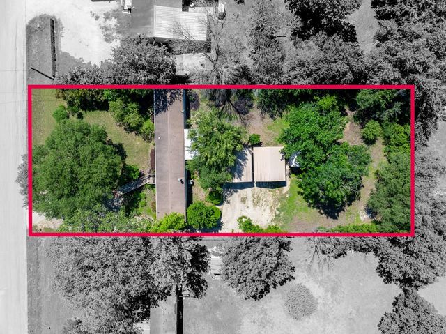 258 Quail Ridge DR, Kyle, TX 78640