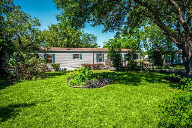 258 Quail Ridge DR, Kyle, TX 78640