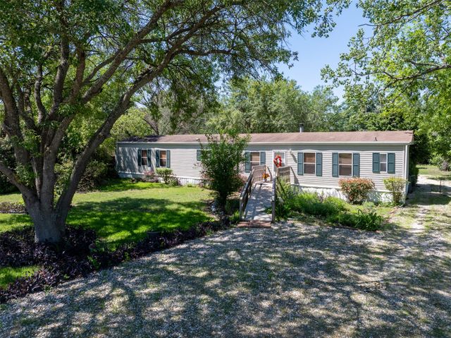 258 Quail Ridge DR, Kyle, TX 78640