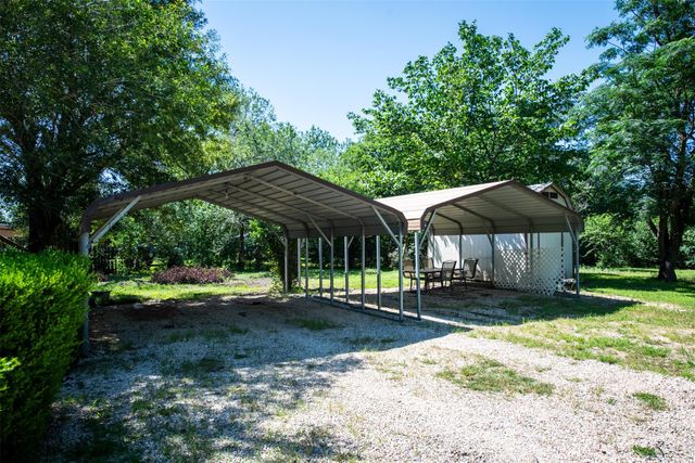 258 Quail Ridge DR, Kyle, TX 78640
