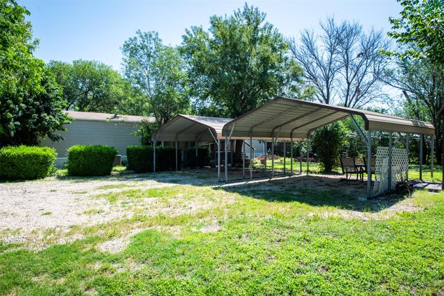 258 Quail Ridge DR, Kyle, TX 78640