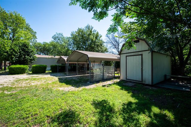 258 Quail Ridge DR, Kyle, TX 78640