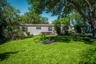 258 Quail Ridge DR, Kyle, TX 78640