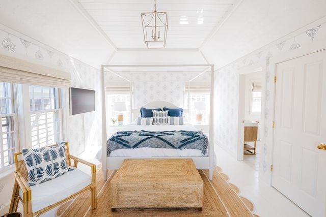 23 Kittiwake Lane, Nantucket, MA 02554