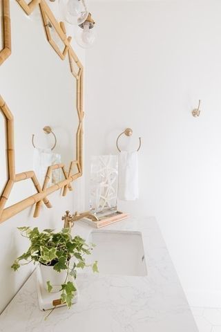 23 Kittiwake Lane, Nantucket, MA 02554