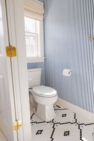 23 Kittiwake Lane, Nantucket, MA 02554