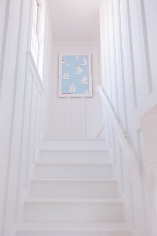 23 Kittiwake Lane, Nantucket, MA 02554