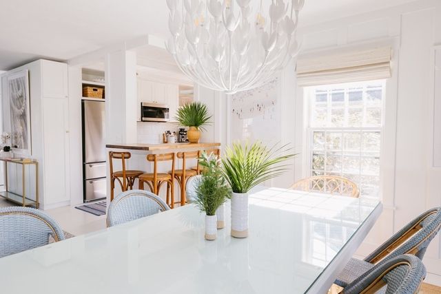 23 Kittiwake Lane, Nantucket, MA 02554