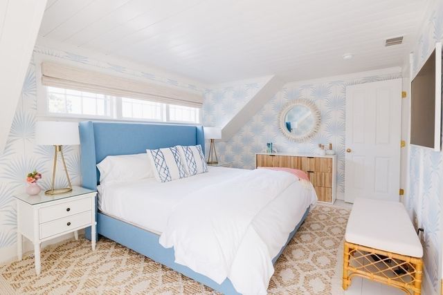 23 Kittiwake Lane, Nantucket, MA 02554