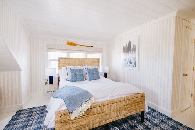 23 Kittiwake Lane, Nantucket, MA 02554