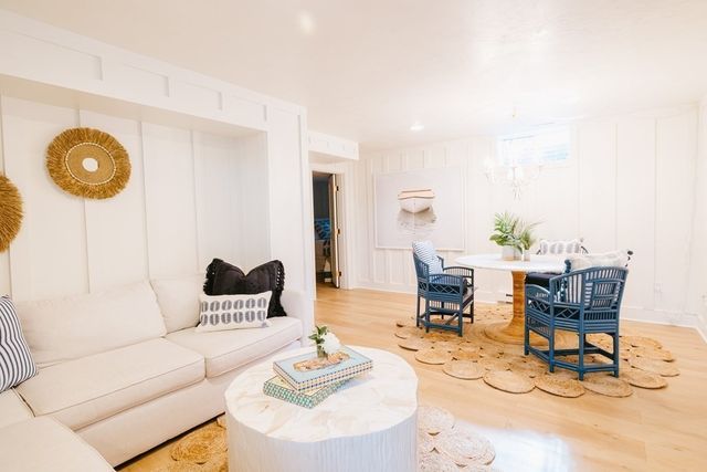 23 Kittiwake Lane, Nantucket, MA 02554