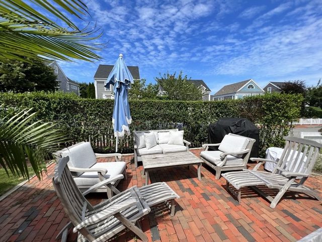 23 Kittiwake Lane, Nantucket, MA 02554