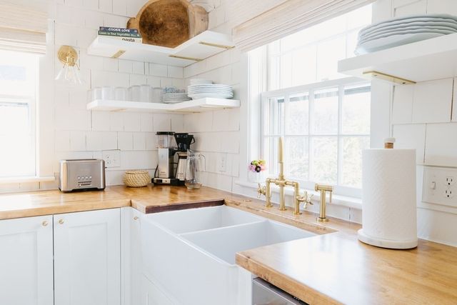 23 Kittiwake Lane, Nantucket, MA 02554