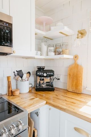 23 Kittiwake Lane, Nantucket, MA 02554