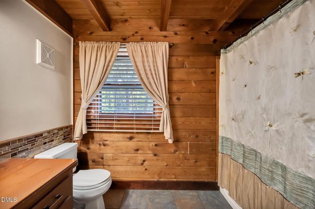 116 Dawn Road, Benson, NC 27504