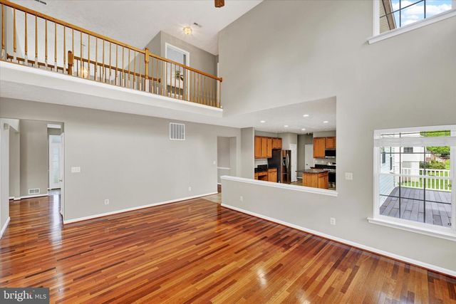 1315 S DAHLIA RD, Bel Air, MD 21015