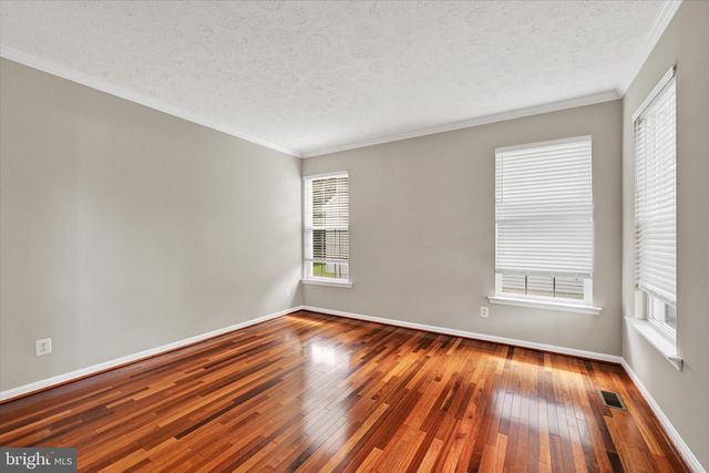 1315 S DAHLIA RD, Bel Air, MD 21015