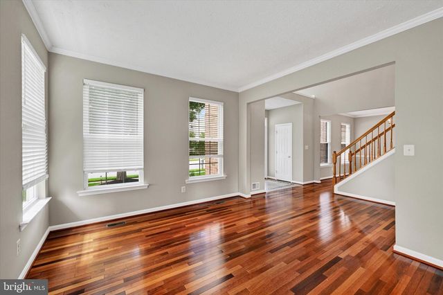 1315 S DAHLIA RD, Bel Air, MD 21015