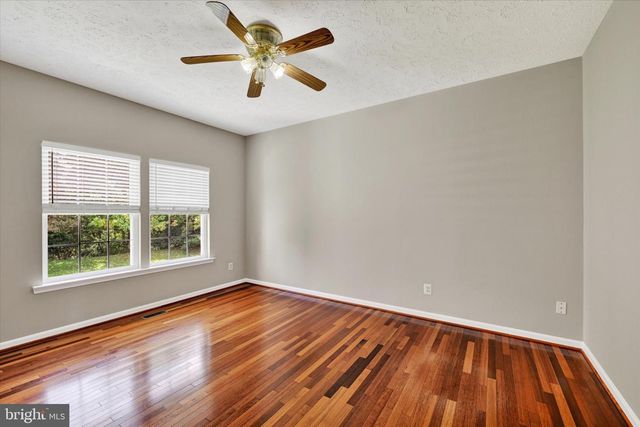 1315 S DAHLIA RD, Bel Air, MD 21015
