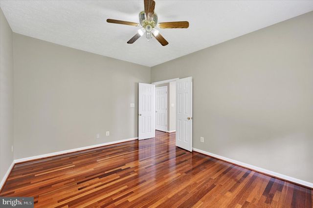1315 S DAHLIA RD, Bel Air, MD 21015