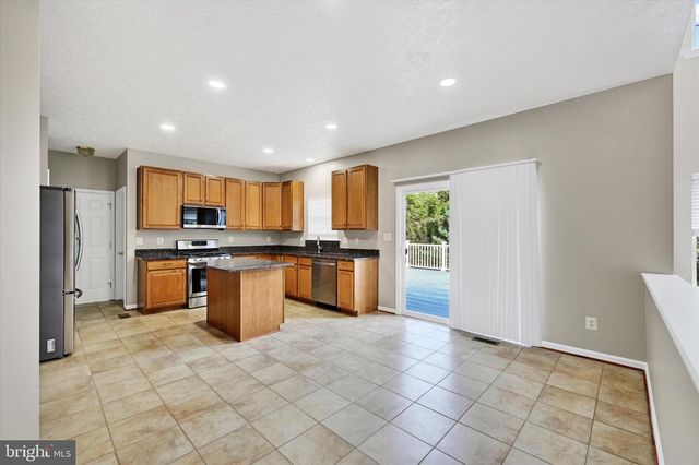 1315 S DAHLIA RD, Bel Air, MD 21015