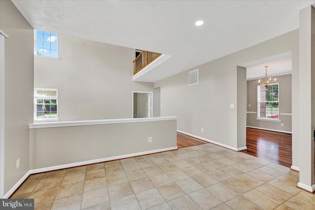 1315 S DAHLIA RD, Bel Air, MD 21015