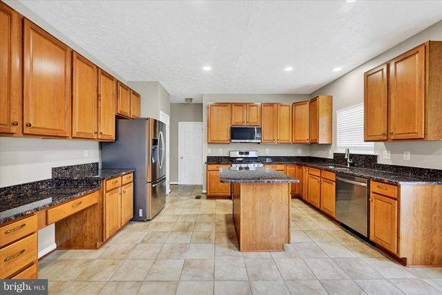 1315 S DAHLIA RD, Bel Air, MD 21015