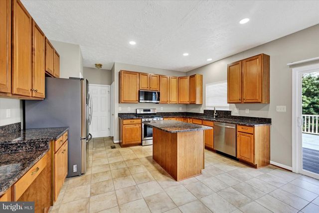 1315 S DAHLIA RD, Bel Air, MD 21015
