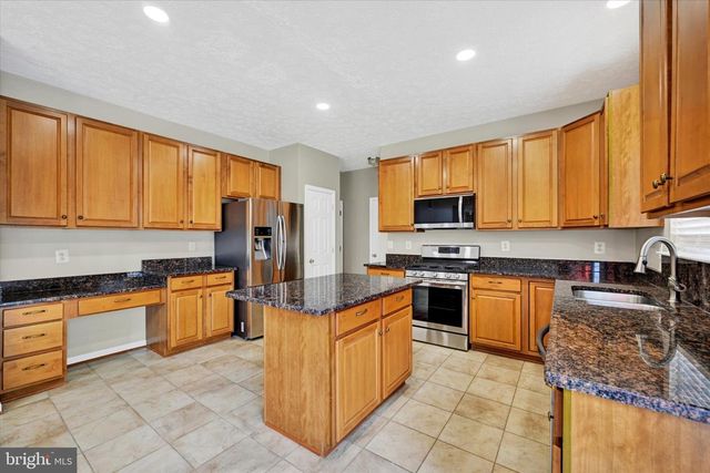 1315 S DAHLIA RD, Bel Air, MD 21015