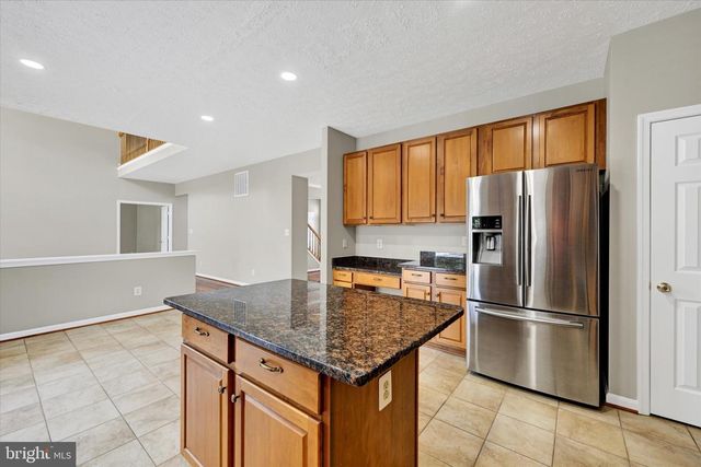 1315 S DAHLIA RD, Bel Air, MD 21015