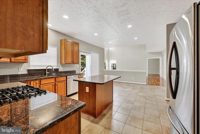 1315 S DAHLIA RD, Bel Air, MD 21015
