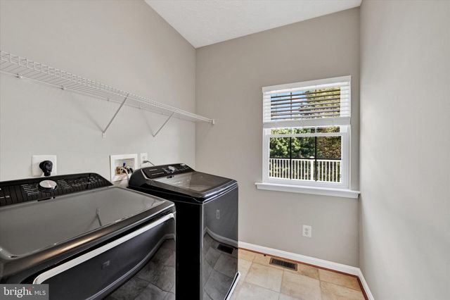 1315 S DAHLIA RD, Bel Air, MD 21015
