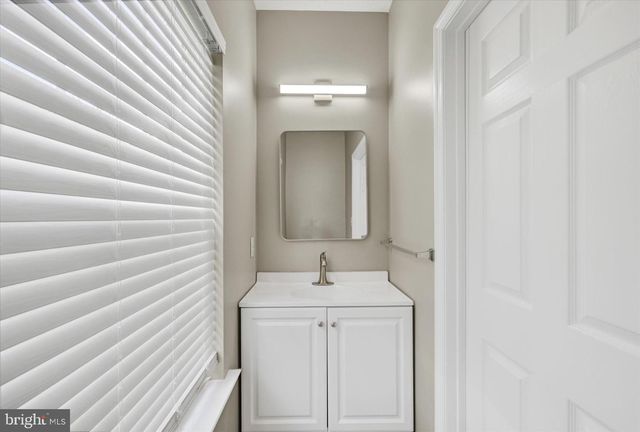 1315 S DAHLIA RD, Bel Air, MD 21015