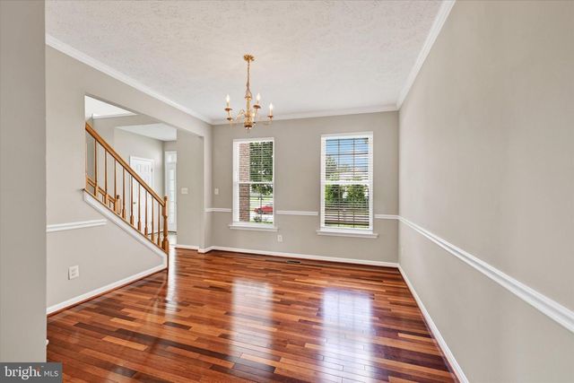 1315 S DAHLIA RD, Bel Air, MD 21015