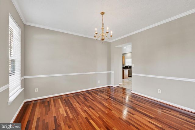 1315 S DAHLIA RD, Bel Air, MD 21015