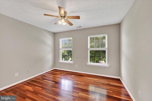1315 S DAHLIA RD, Bel Air, MD 21015