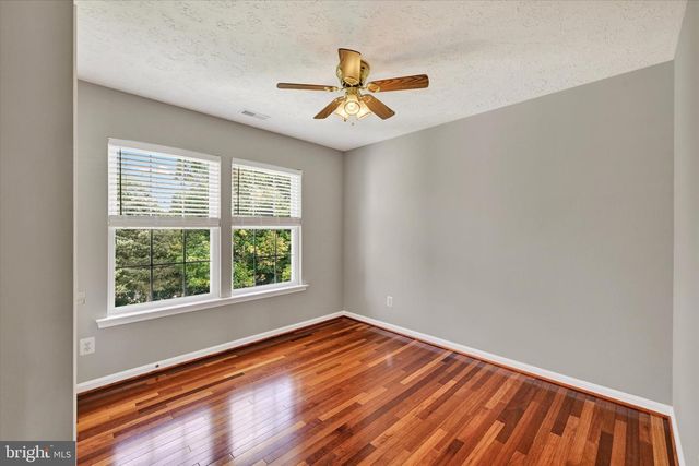 1315 S DAHLIA RD, Bel Air, MD 21015